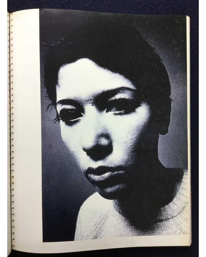 https://www.bakunen.com/48528-large_default/yoji-ishikawa-vierge-1993.jpg